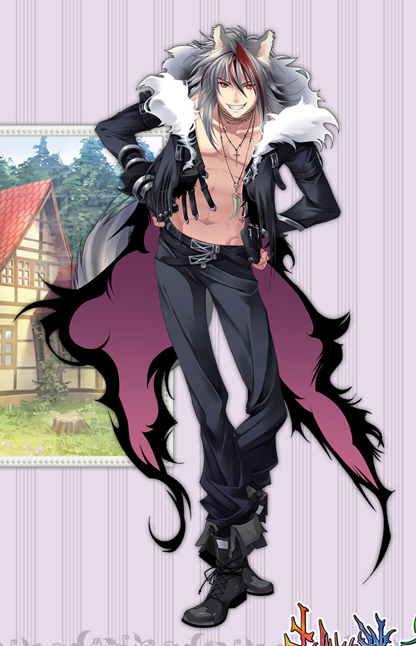 /images of/Ookamisan Wolf/from/Akazukin To Mayoi No Mori/uploads/chars/5092-215242764.jpg